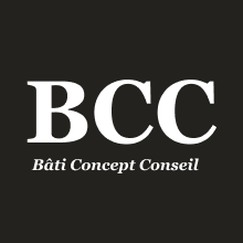 logo bcc refait