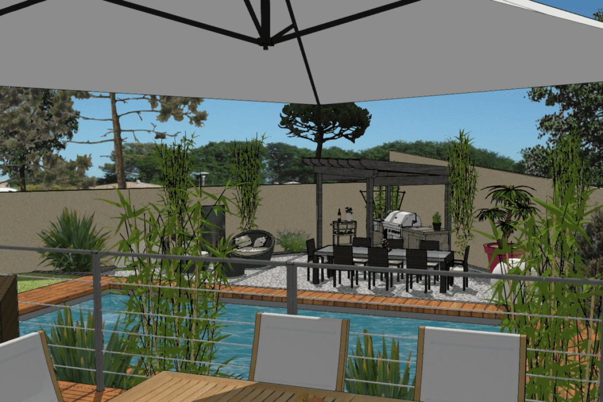 3-Etude-jardin-piscine-terrasse-33160-Saint-Medard-en-jalles